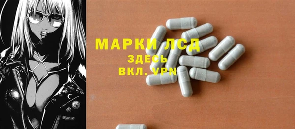 spice Алексин