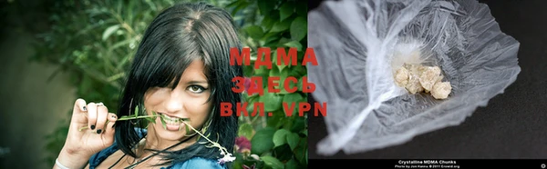 2c-b Алексеевка
